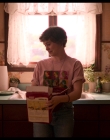 I_Am_Not_Okay_With_This_S01E07_mkv3554.jpg
