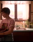 I_Am_Not_Okay_With_This_S01E07_mkv3555.jpg