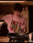 I_Am_Not_Okay_With_This_S01E07_mkv3561.jpg