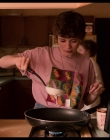 I_Am_Not_Okay_With_This_S01E07_mkv3562.jpg