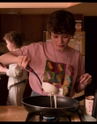I_Am_Not_Okay_With_This_S01E07_mkv3563.jpg