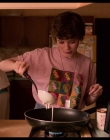 I_Am_Not_Okay_With_This_S01E07_mkv3564.jpg