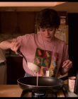 I_Am_Not_Okay_With_This_S01E07_mkv3565.jpg
