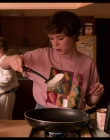 I_Am_Not_Okay_With_This_S01E07_mkv3566.jpg