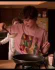 I_Am_Not_Okay_With_This_S01E07_mkv3567.jpg