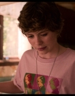 I_Am_Not_Okay_With_This_S01E07_mkv3568.jpg