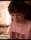 I_Am_Not_Okay_With_This_S01E07_mkv3569.jpg