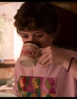 I_Am_Not_Okay_With_This_S01E07_mkv3570.jpg
