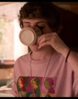 I_Am_Not_Okay_With_This_S01E07_mkv3571.jpg