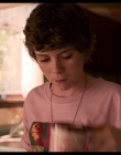 I_Am_Not_Okay_With_This_S01E07_mkv3572.jpg
