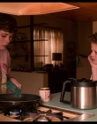 I_Am_Not_Okay_With_This_S01E07_mkv3575.jpg