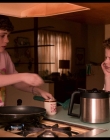 I_Am_Not_Okay_With_This_S01E07_mkv3576.jpg
