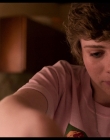 I_Am_Not_Okay_With_This_S01E07_mkv3578.jpg