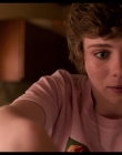 I_Am_Not_Okay_With_This_S01E07_mkv3579.jpg