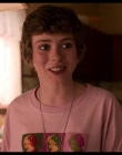 I_Am_Not_Okay_With_This_S01E07_mkv3582.jpg