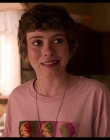 I_Am_Not_Okay_With_This_S01E07_mkv3586.jpg