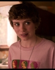 I_Am_Not_Okay_With_This_S01E07_mkv3589.jpg