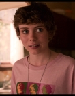 I_Am_Not_Okay_With_This_S01E07_mkv3590.jpg