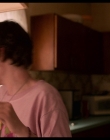 I_Am_Not_Okay_With_This_S01E07_mkv3597.jpg