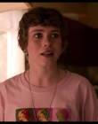 I_Am_Not_Okay_With_This_S01E07_mkv3603.jpg