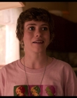I_Am_Not_Okay_With_This_S01E07_mkv3604.jpg