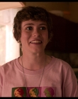 I_Am_Not_Okay_With_This_S01E07_mkv3605.jpg
