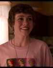 I_Am_Not_Okay_With_This_S01E07_mkv3618.jpg