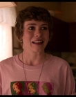 I_Am_Not_Okay_With_This_S01E07_mkv3620.jpg