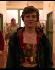 I_Am_Not_Okay_With_This_S01E07_mkv3621.jpg