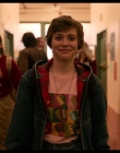 I_Am_Not_Okay_With_This_S01E07_mkv3623.jpg