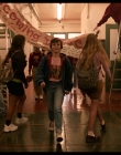 I_Am_Not_Okay_With_This_S01E07_mkv3626.jpg