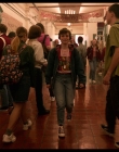 I_Am_Not_Okay_With_This_S01E07_mkv3635.jpg