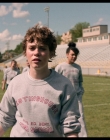 I_Am_Not_Okay_With_This_S01E07_mkv3645.jpg