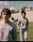 I_Am_Not_Okay_With_This_S01E07_mkv3646.jpg
