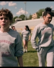 I_Am_Not_Okay_With_This_S01E07_mkv3647.jpg