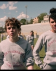 I_Am_Not_Okay_With_This_S01E07_mkv3648.jpg