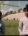 I_Am_Not_Okay_With_This_S01E07_mkv3656.jpg