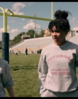 I_Am_Not_Okay_With_This_S01E07_mkv3657.jpg