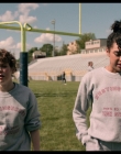 I_Am_Not_Okay_With_This_S01E07_mkv3659.jpg