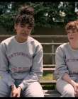 I_Am_Not_Okay_With_This_S01E07_mkv3666.jpg