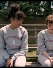 I_Am_Not_Okay_With_This_S01E07_mkv3667.jpg