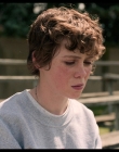 I_Am_Not_Okay_With_This_S01E07_mkv3673.jpg