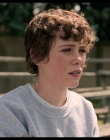 I_Am_Not_Okay_With_This_S01E07_mkv3678.jpg