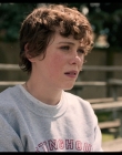 I_Am_Not_Okay_With_This_S01E07_mkv3679.jpg