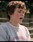 I_Am_Not_Okay_With_This_S01E07_mkv3680.jpg
