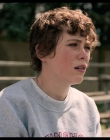 I_Am_Not_Okay_With_This_S01E07_mkv3681.jpg
