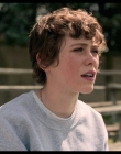 I_Am_Not_Okay_With_This_S01E07_mkv3683.jpg