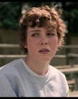 I_Am_Not_Okay_With_This_S01E07_mkv3684.jpg