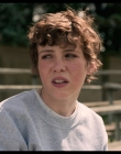 I_Am_Not_Okay_With_This_S01E07_mkv3685.jpg