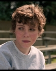I_Am_Not_Okay_With_This_S01E07_mkv3697.jpg